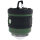 Campinglampe Leon wiederaufladbar