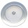 LED Einbaustrahler Touch 12 Volt / 1,6 Watt