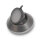 LED Aufbaustrahler Touch 12 Volt / 1,6 Watt