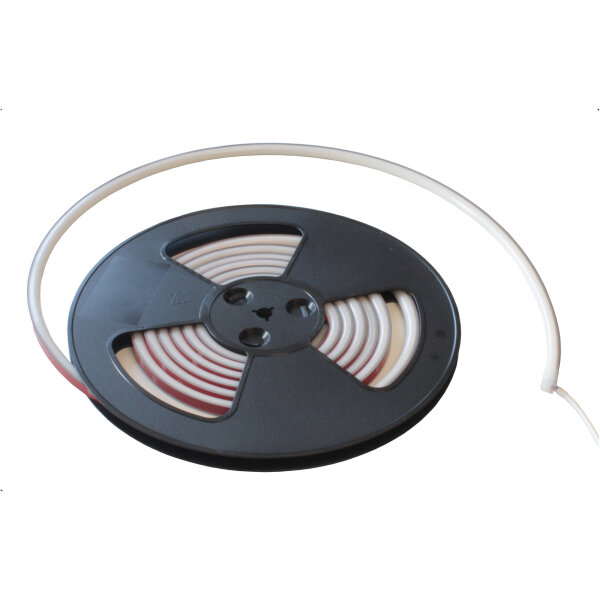 LED Flex-Markisenbeleuchtung Länge 6 m