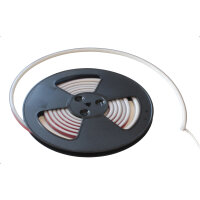 LED Flex-Markisenbeleuchtung Länge 6 m