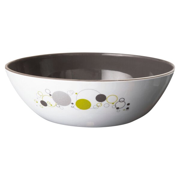 Salatschüssel Space 23,5 cm