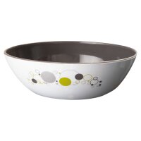 Salatschüssel Space 23,5 cm
