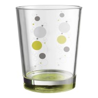Trinkglas Space 300 ml