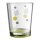 Trinkglas Space 300 ml