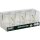 Trinkglas Space 300 ml