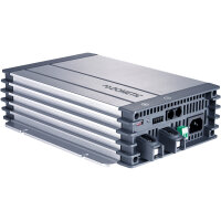 Ladegerät PerfectCharge MCA 1215 12 Volt / 15...