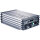 Ladegerät PerfectCharge MCA 1215 12 Volt / 15 Ampère