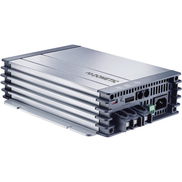 Ladegerät PerfectCharge MCA 1235 12 Volt / 35 Ampère