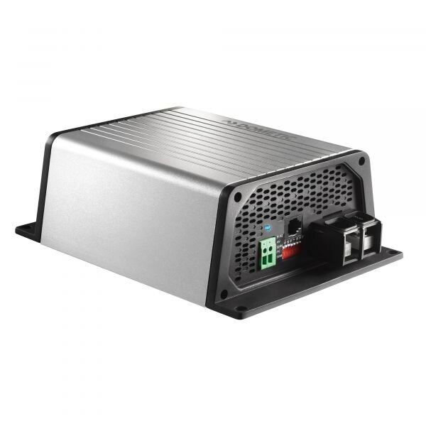 Ladewandler PerfectPower DCC 1212-10 10 Ampère