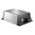 Ladewandler PerfectPower DCC 1212-10 10 Ampère