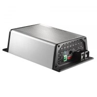 Ladewandler PerfectPower DCC 1212-20 20 Ampère