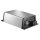 Ladewandler PerfectPower DCC 2412-20 20 Ampère