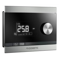 Komfort-Fernbedienung SinePower DSP-EM für...