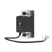 Hochlastrelais MT HS 500