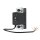 Hochlastrelais MT HS 500