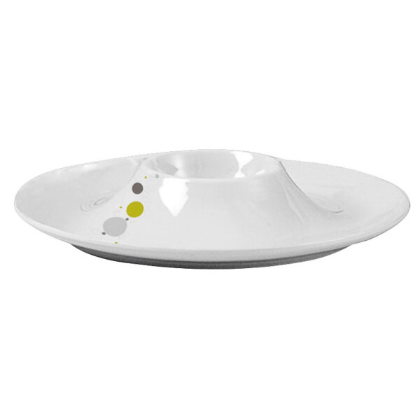 Eierbecher Space 13 x 3 cm