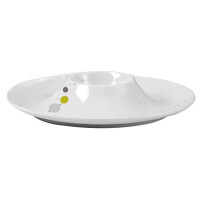 Eierbecher Space 13 x 3 cm