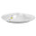 Eierbecher Space 13 x 3 cm