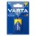 VARTA Longlife Power 4922 9V BL1
