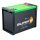 Super B-Lithium Batterie B 210 210 Ah