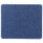 Fußmatte Aquastop dunkelblau, 150 x 100 x 0,5 cm