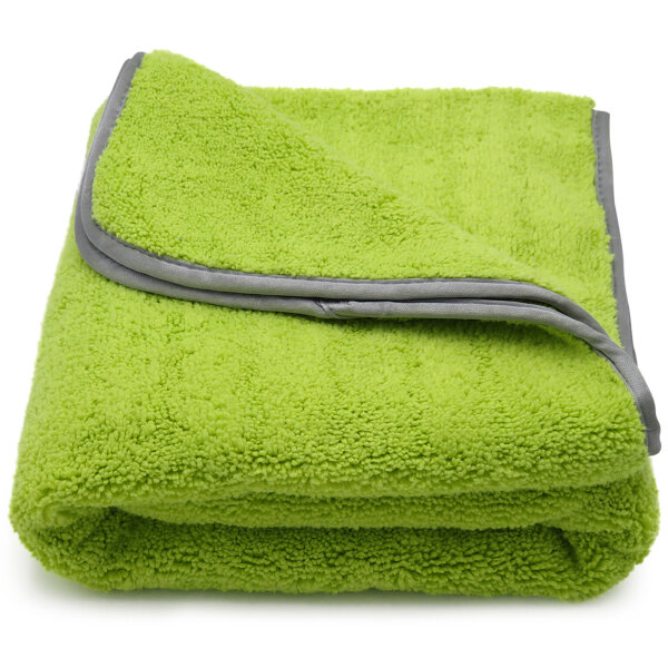 Hundehandtuch Pet Towel 90 x 60 cm