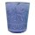 Becher Stone Line Azure