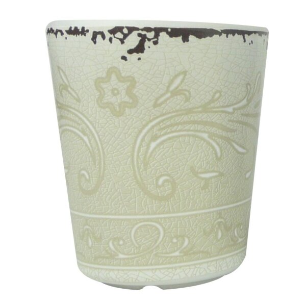 Becher Stone Line Sand