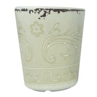 Becher Stone Line Sand
