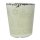 Becher Stone Line Sand