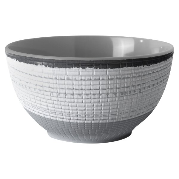 Müslischale ø 15 cm Tivoli Melamin