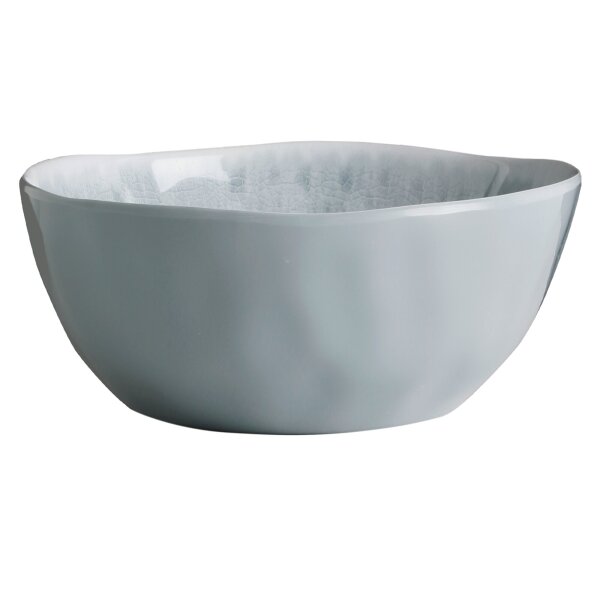 Müslischale ø 15 cm Pearl StoneTouch-Melamin