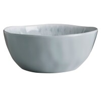 Müslischale ø 15 cm Pearl StoneTouch-Melamin