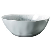 Salatschüssel ø 23,5 cm Pearl StoneTouch-Melamin