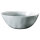Salatschüssel ø 23,5 cm Pearl StoneTouch-Melamin