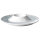 Eierbecher ø 13 cm Pearl StoneTouch-Melamin