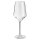 Weißweinglas 420 ml 2er-Set Tritan