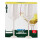Weißweinglas 420 ml 2er-Set Tritan