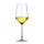 Weißweinglas 420 ml 2er-Set Tritan