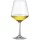 Rotweinglas 450 ml 2er-Set Tritan