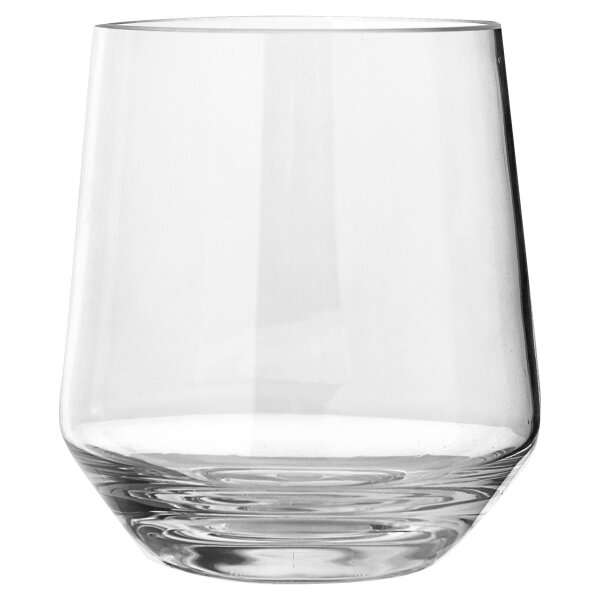 Wasserglas 300 ml 2er-Set Tritan