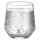 Wasserglas 300 ml 2er-Set Tritan