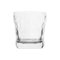 Trinkglas Vigo 300 ml
