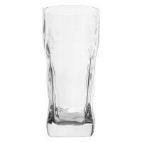 Trinkglas Vigo 320 ml