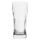 Trinkglas Vigo 320 ml