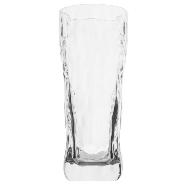 Trinkglas Vigo 490 ml