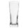 Trinkglas Vigo 490 ml