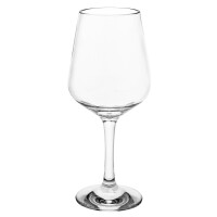Rotweinglas Vigo 450 ml