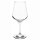 Weißweinglas Vigo 270 ml